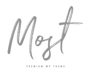 most_logo_partner_6