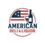 American Deli & Liquor – Retail Website & E-commerce System