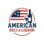 American Deli & Liquor – Retail Website & E-commerce System