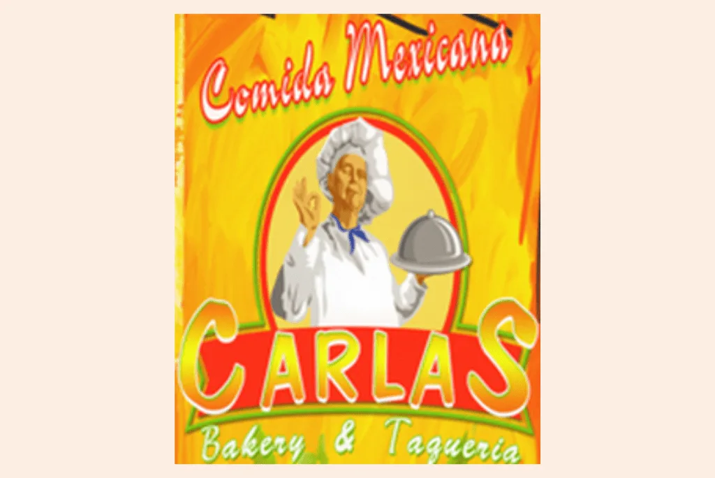 Carla’s MexFood – POS Sync E-commerce System