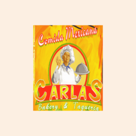 Carla’s MexFood – POS Sync E-commerce System