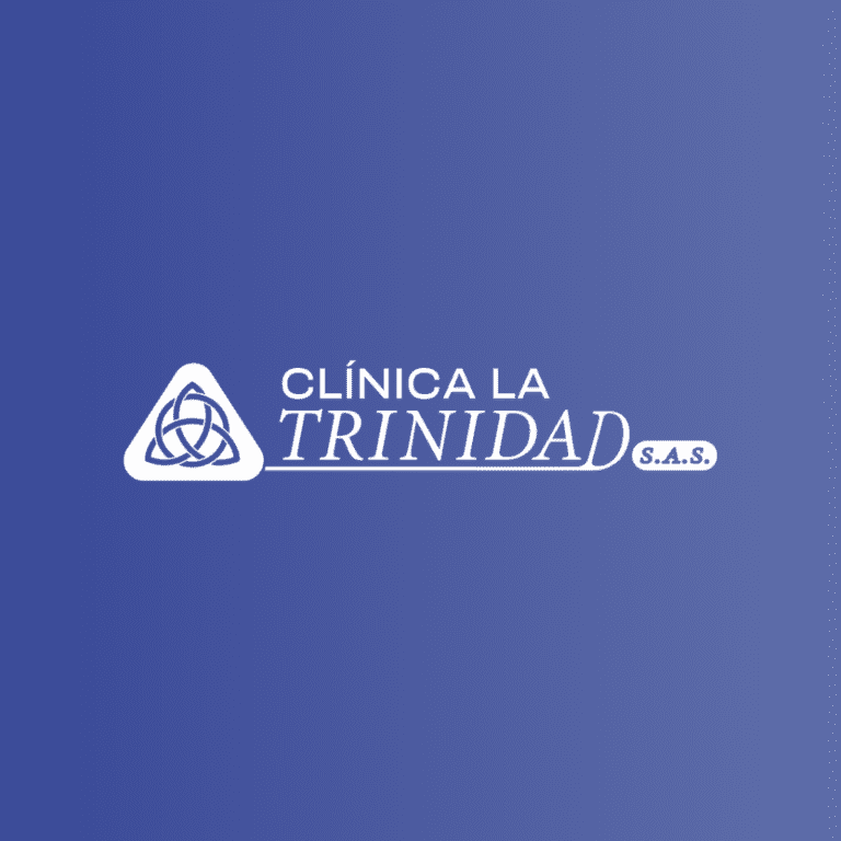 Clínica La Trinidad S.A.S.