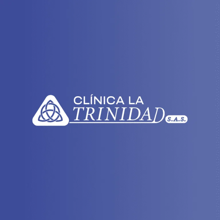 Clínica La Trinidad S.A.S.