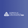 Clínica La Trinidad S.A.S. – Healthcare Platform & Appointment System