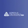 Clínica La Trinidad S.A.S. – Healthcare Platform & Appointment System