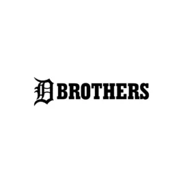 D Brothers – Liquor Store E-commerce & Delivery System