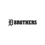 D Brothers – Liquor Store E-commerce & Delivery System
