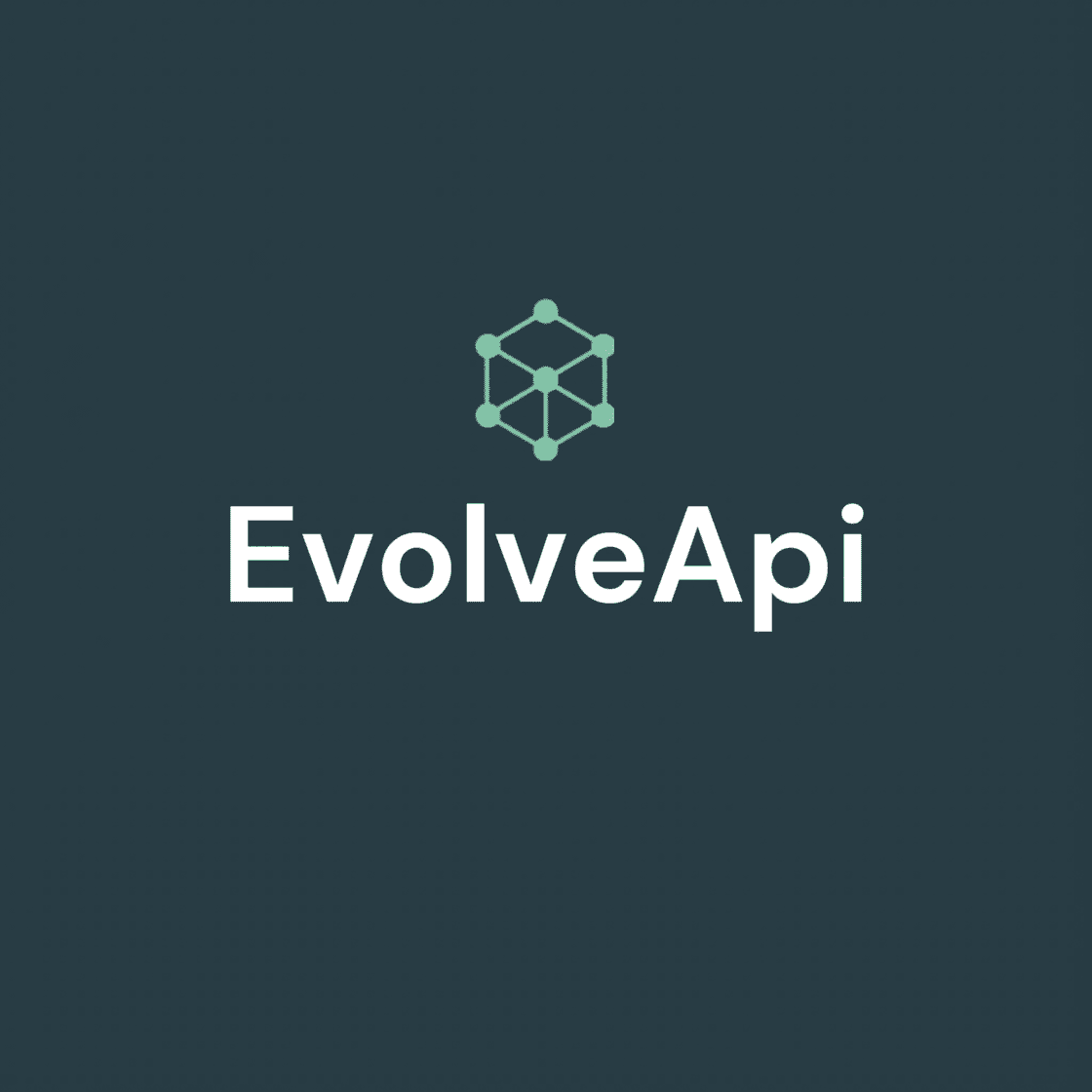 EvolveAPI – WooCommerce & Uber Direct Integration