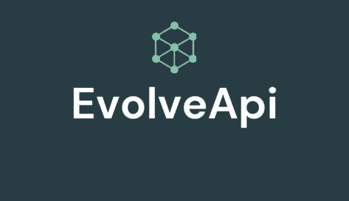 EvolveAPI – WooCommerce & Uber Direct Integration