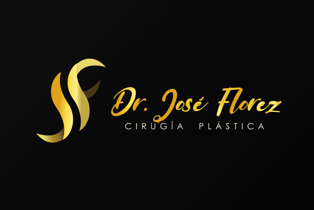 Dr. José Flórez – Plastic Surgery Website