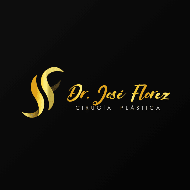 Dr. José Flórez