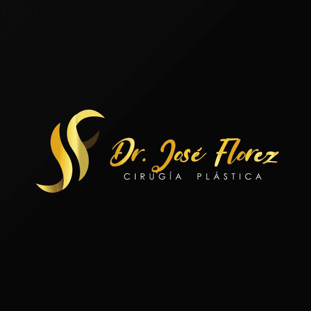 Dr. José Flórez – Plastic Surgery Website