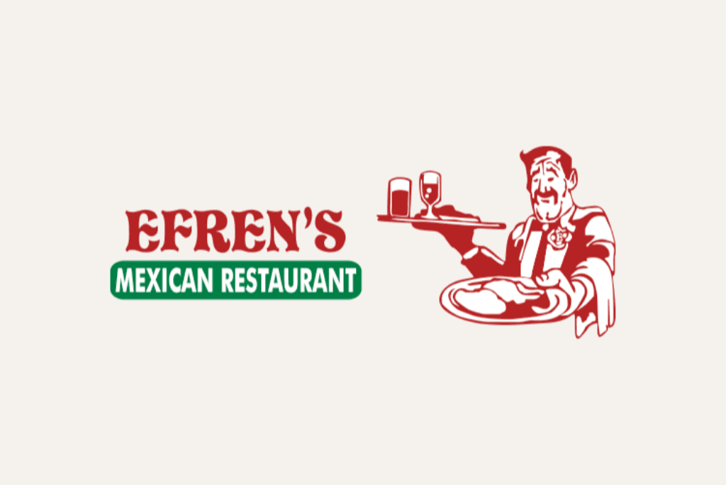 Efren’s Order Online – Multi-Location Restaurant System