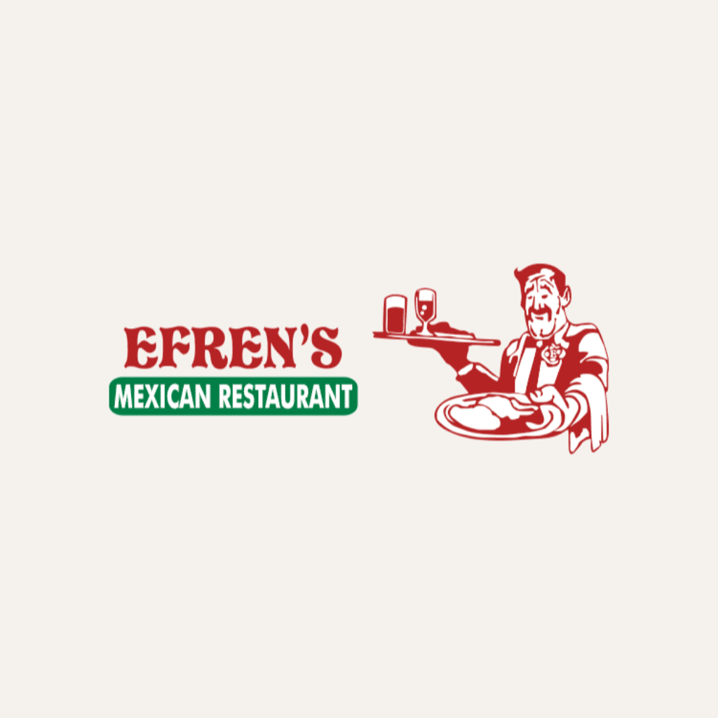 Efren’s Order Online – Multi-Location Restaurant System