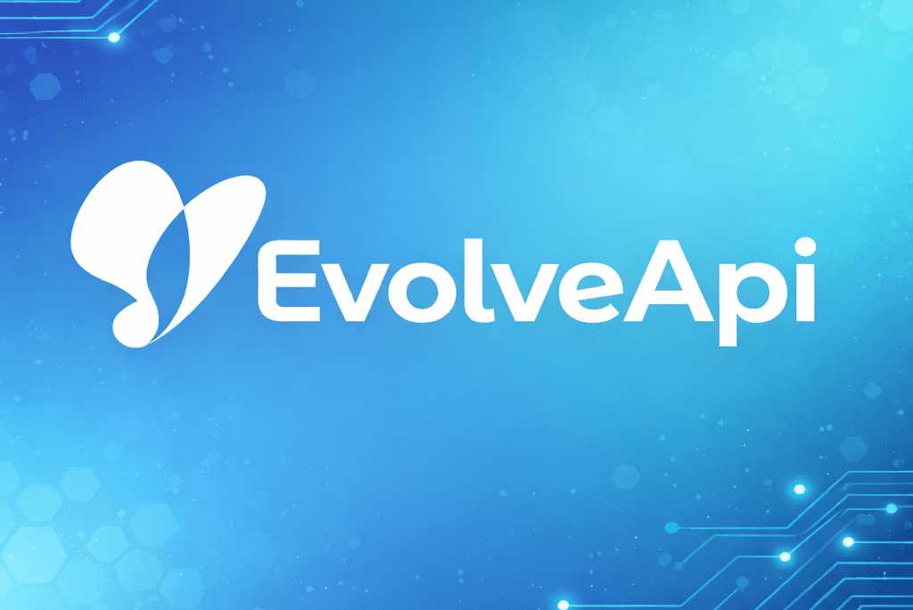 EvolveAPI – WooCommerce & Uber Direct Integration
