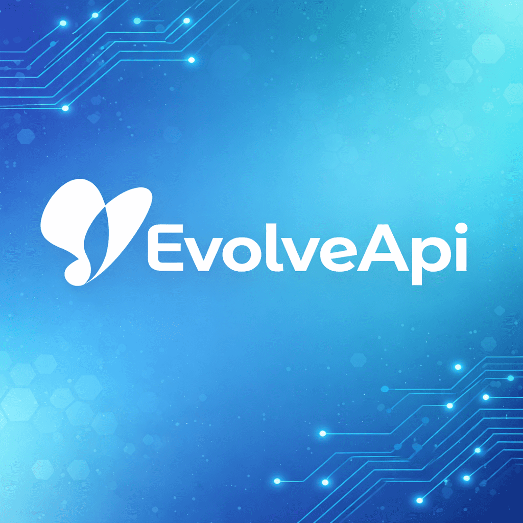 EvolveAPI – WooCommerce & Uber Direct Integration