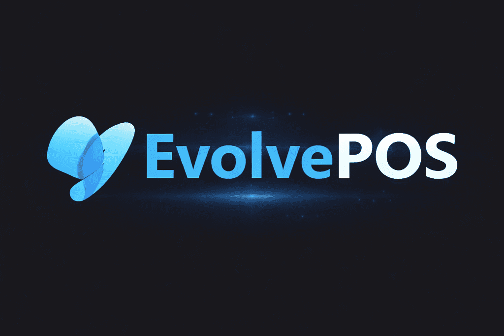 EvolvePOS Docs – Technical Documentation Platform