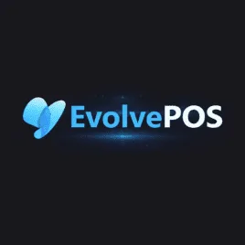 EvolvePOS Docs – Technical Documentation Platform