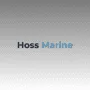 Hoss Marine – Corporate Engineering Website