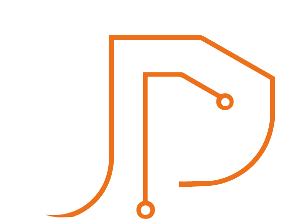 JhonyDev