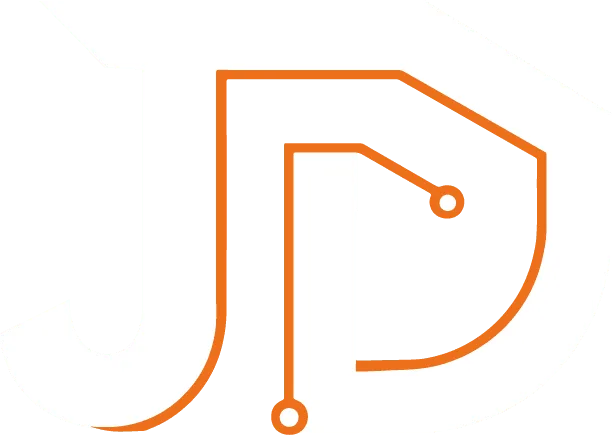 JhonyDev