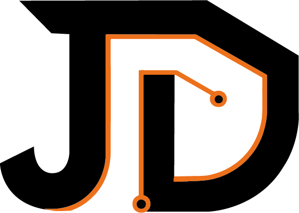 JhonyDev