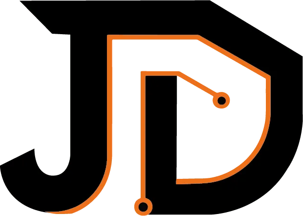 JhonyDev