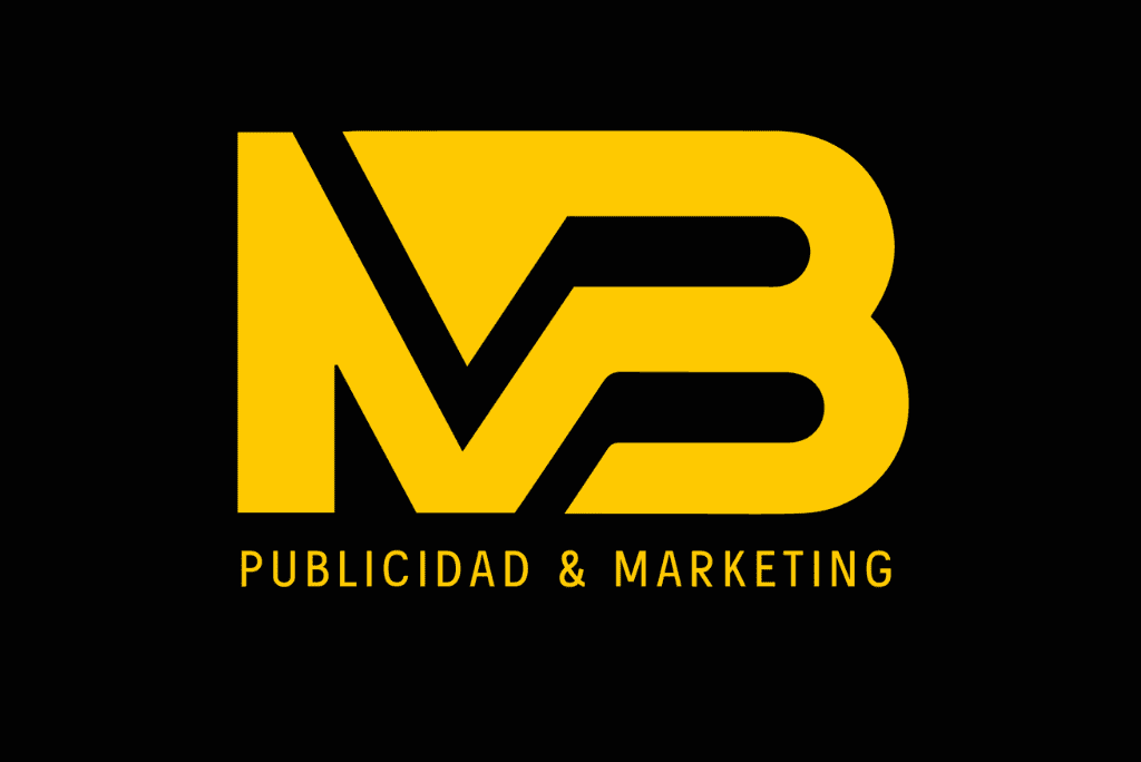 MB Publicidad & Marketing – Agency Website