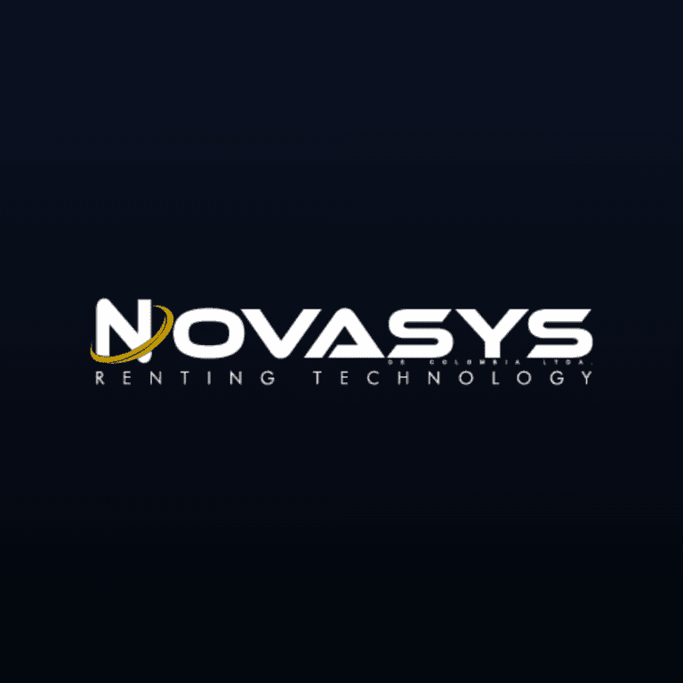 NovaSys Renting Technology