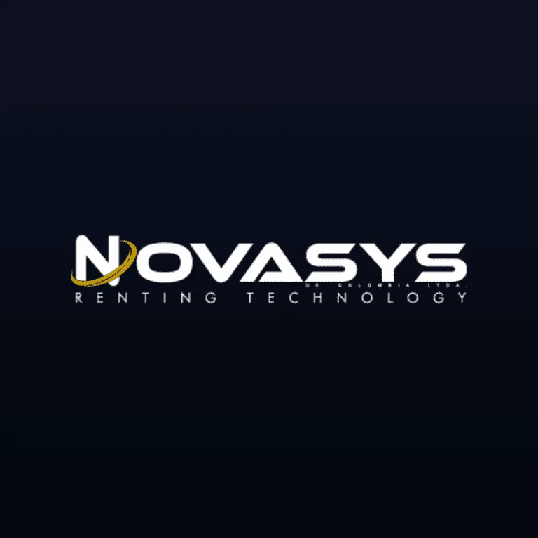 NovaSys Renting Technology