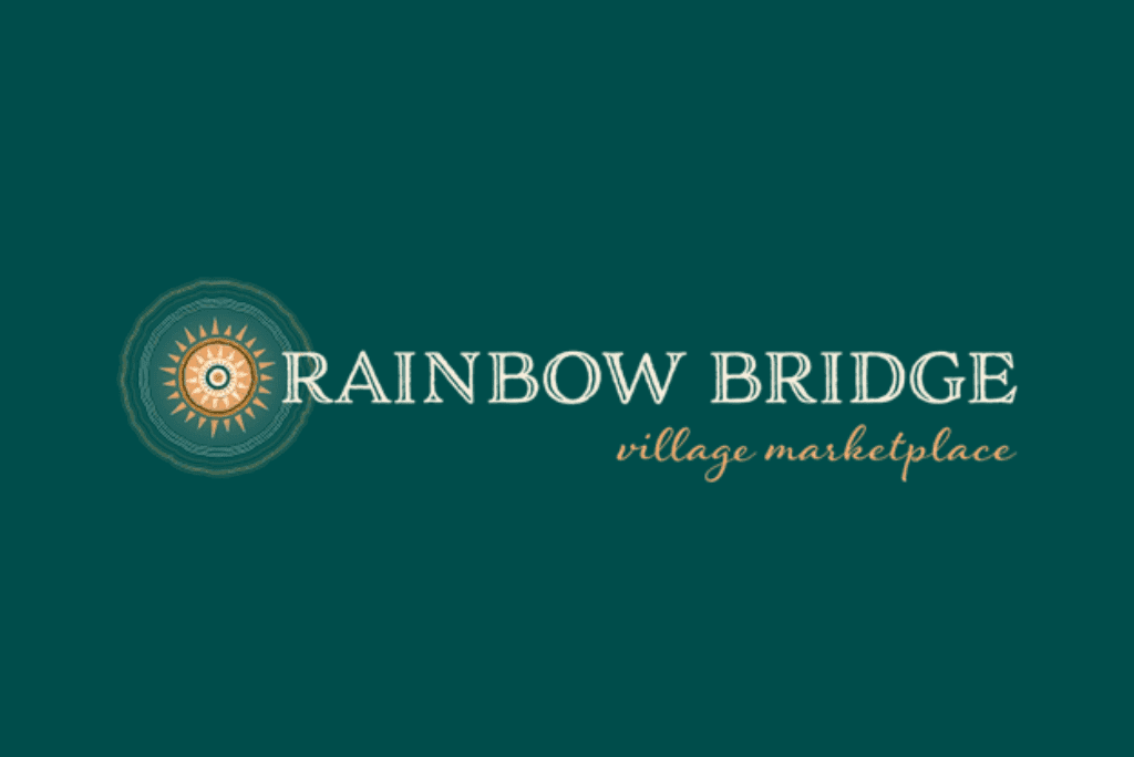 Rainbow Bridge Market – Online Ordering System