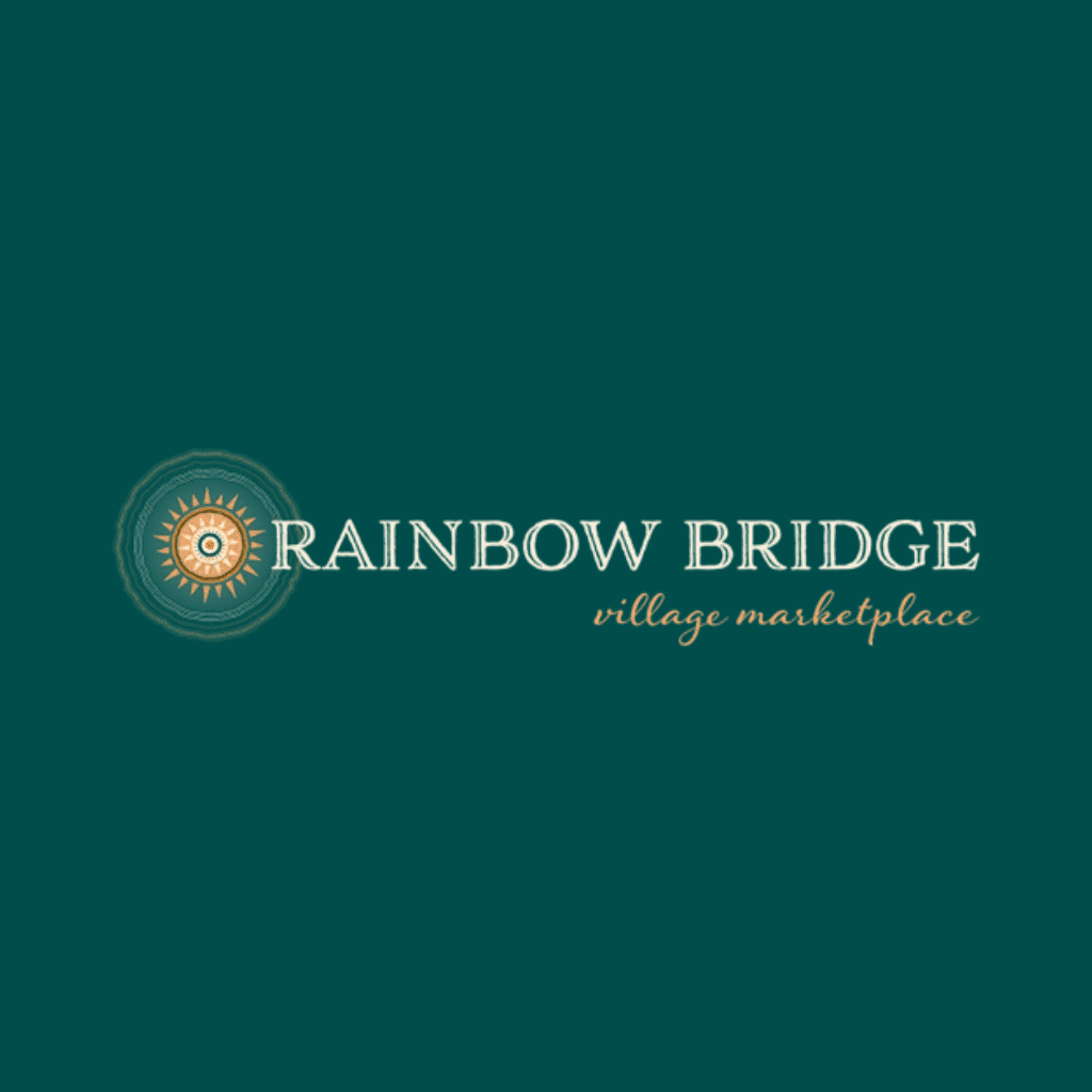 Rainbow Bridge Market – Online Ordering System