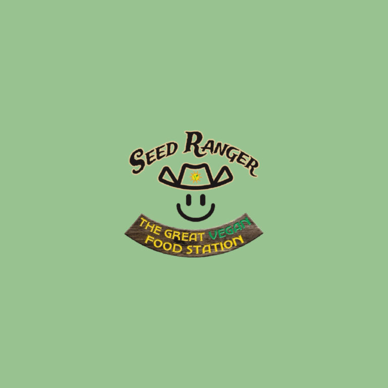 Seed Ranger