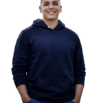 Jhonatan Carrillo