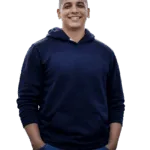 Jhonatan Carrillo