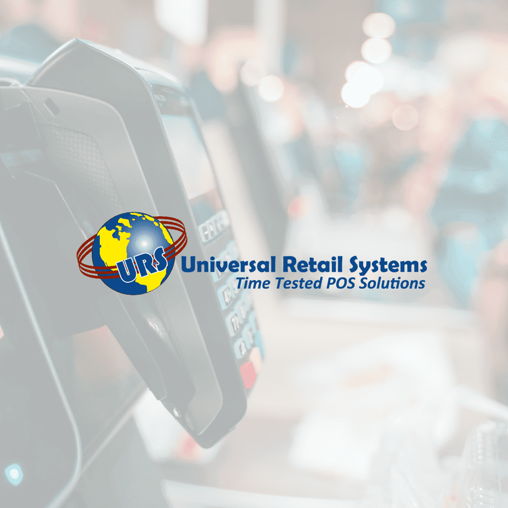 Universal Retail Systems – E-commerce & Integrated Business Platform